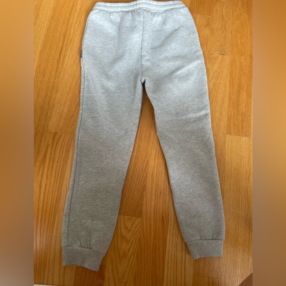 WLKN sweatpants never worn brand new